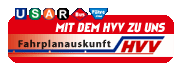 HVV
