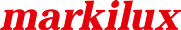 markilux