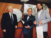 Designerpreis 1993