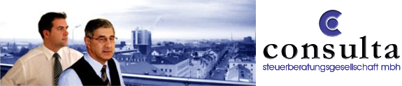 Weitblick