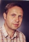 Firmenchronik - Robert Braun
