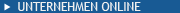 UNTERNEHMEN ONLINE