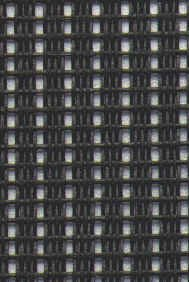 Insektenschutz - Screen