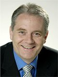 Alfred Schott
