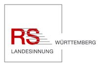 Rollladen- und Sonnenschutztechniker-Innung Württemberg