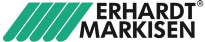 Erhardt