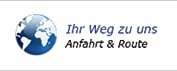Ihre Anfahrt zu uns