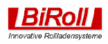 BiRoll