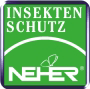 NEHER