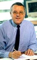 Klaus Kronenwerth