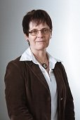 K. Eisenhauer