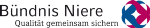 Hier kommen Sie zur Internetseite Buendnis-Niere.de