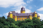 Schloss Montabaur