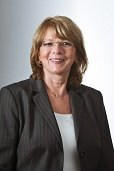 H. Schwebel