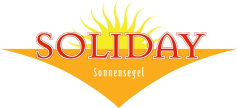 Soliday
