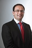 Dipl.-Kfm. A. Görlich