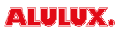 Aluminiumrolladen