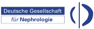 Link zur Homepage DGFN