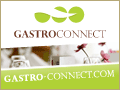 Gastro-connect
