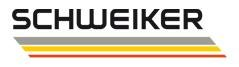 Schweiker