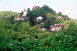 Schloss Westerburg