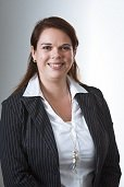 M. Schwebel