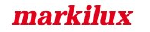 www.markilux.de