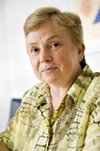 Uta Fischer