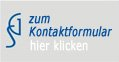 zum Kontaktformular ...