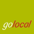 golocal
