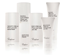 Restylane Skincare