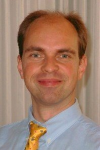 Firmenchronik - Bernhard Braun