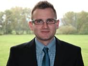 Karsten Schmidtmeier