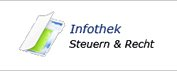 Infothek - Wissenswertes