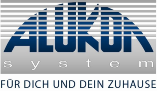 Alukon