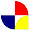 Logo Dialysezentrum