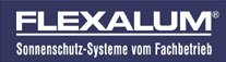 Flexalum