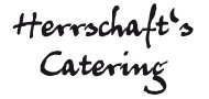 Catering