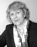 Karin Dorsch
