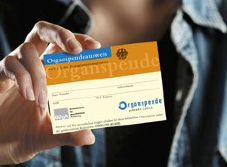 Link zu organspende-info.de