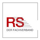 Bundesverband Rollladen + Sonnenschutz e.V.