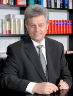 RA Michael Renz