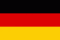 Deutsch