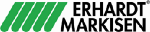www.erhardt-markisen.de