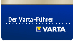 Varta Führer