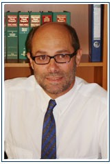Manfred Klaus