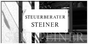 Zeiten
