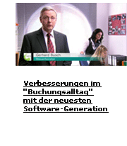 zum Interview