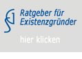 Zum Ratgeber...