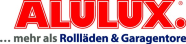 Alulux